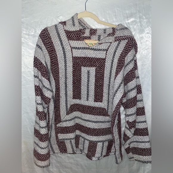 Drug Rugs - Picture 5 of 6